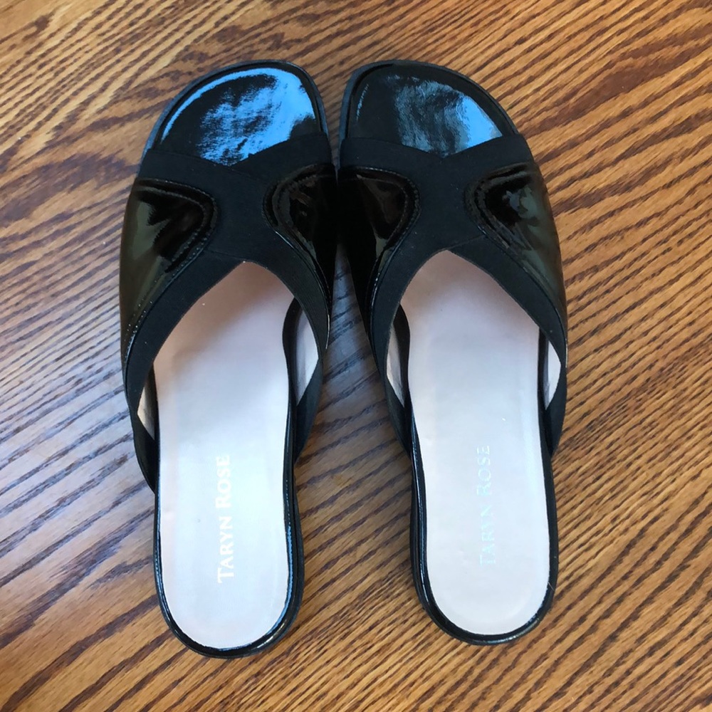 Taryn Rose Sandals